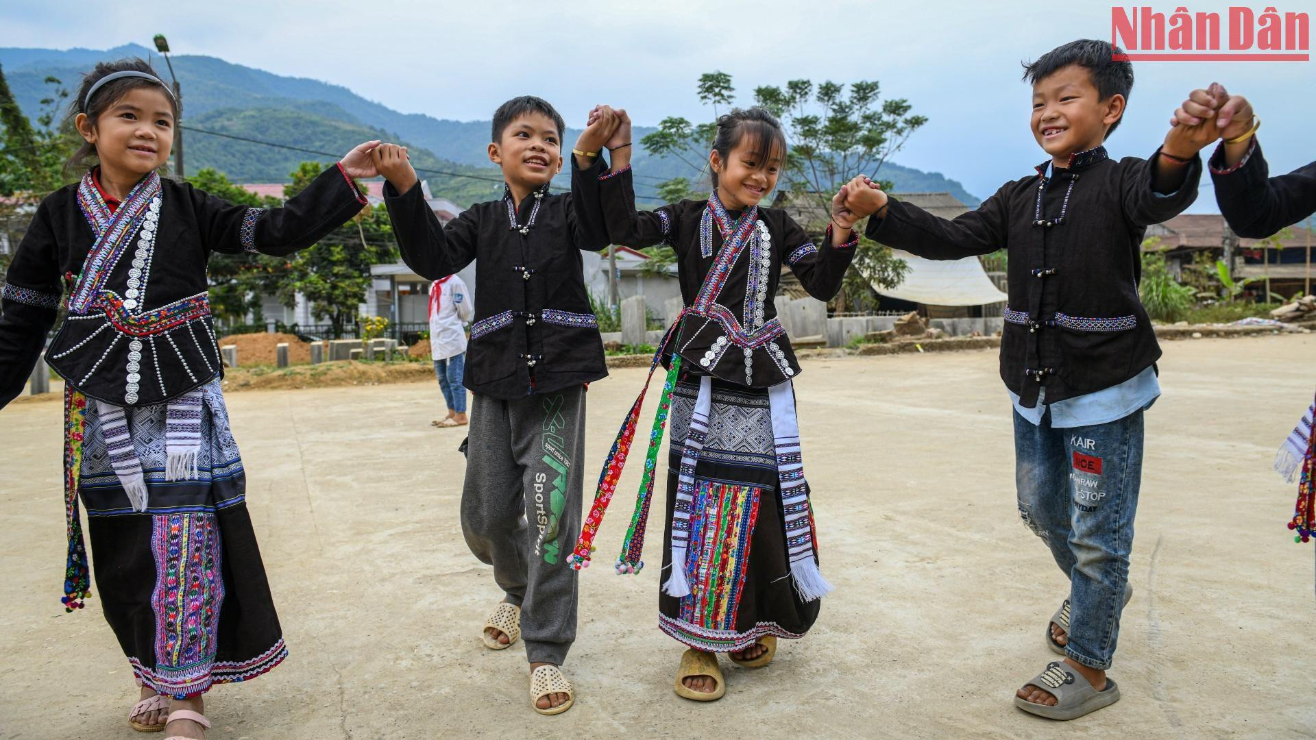 (Ảnh: Thành Đạt)