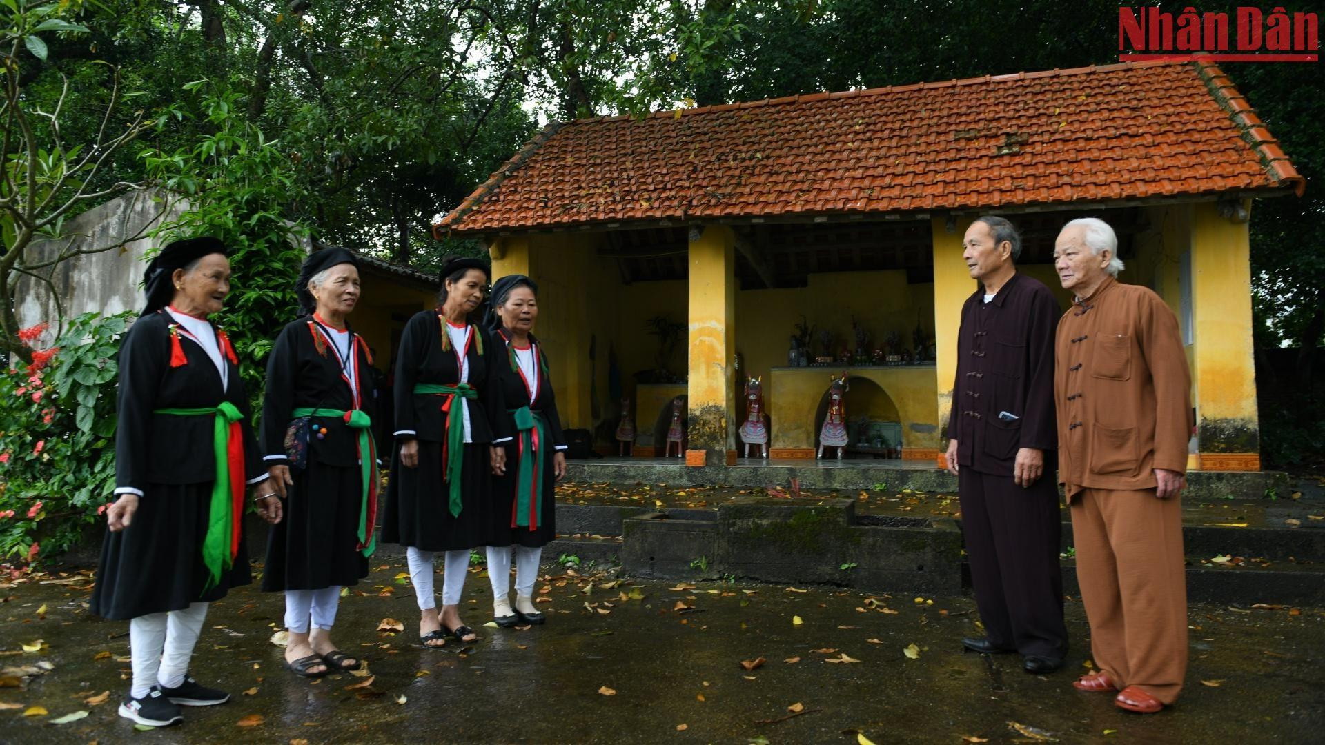 (Ảnh: Thành Đạt)