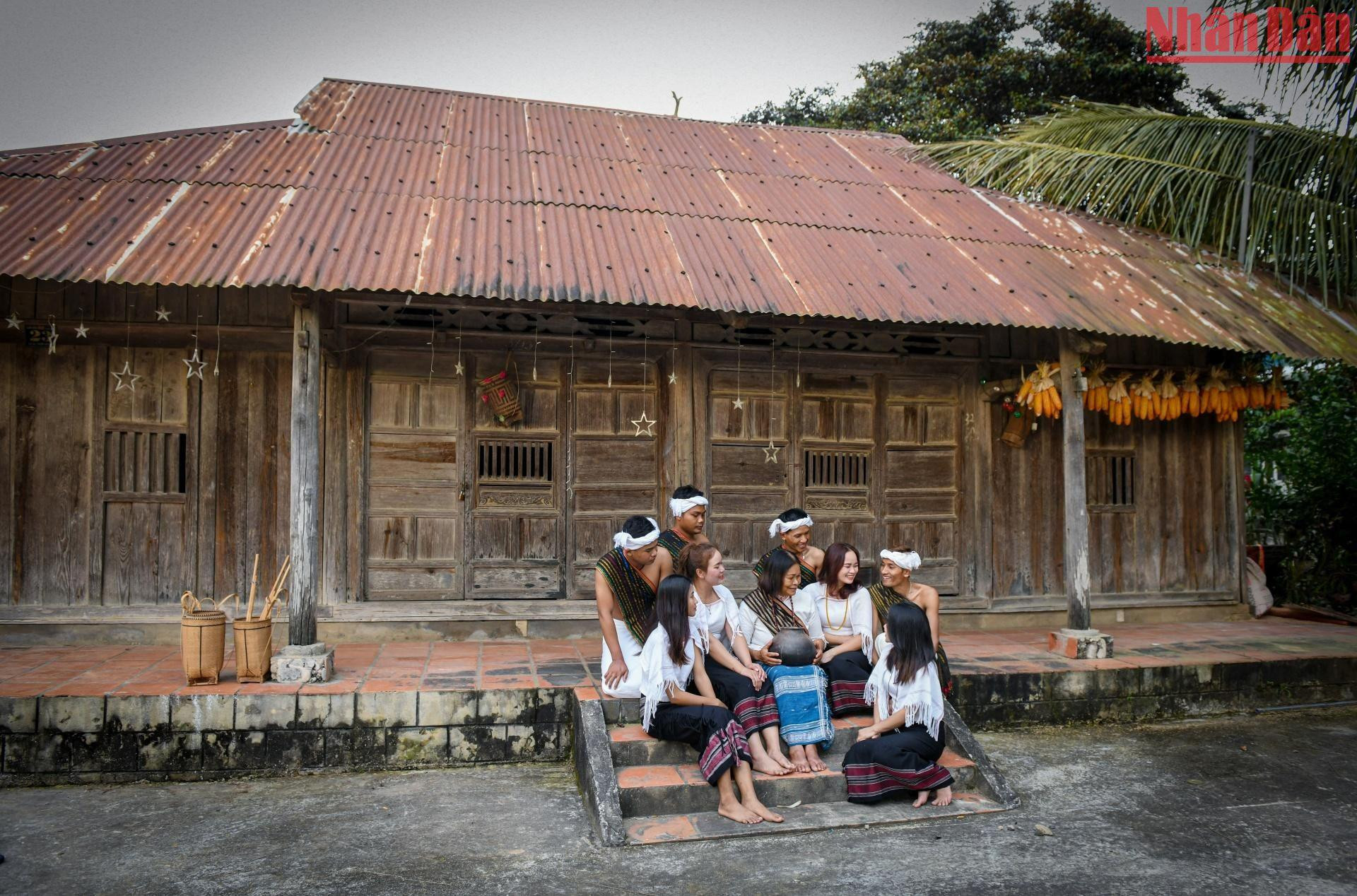 (Ảnh: Thành Đạt) (Ảnh: Thành Đạt)