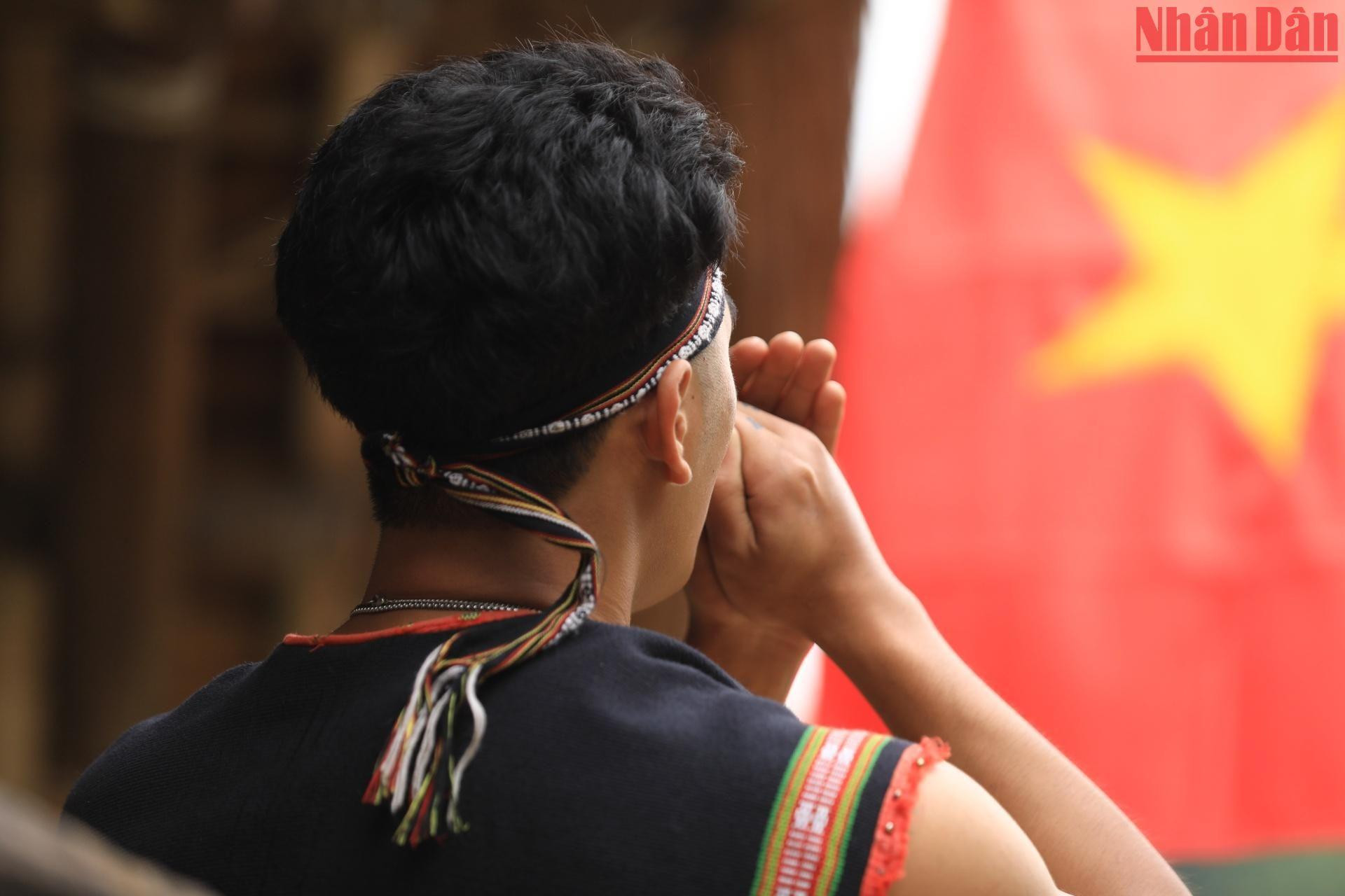 (Ảnh: Thành Đạt)