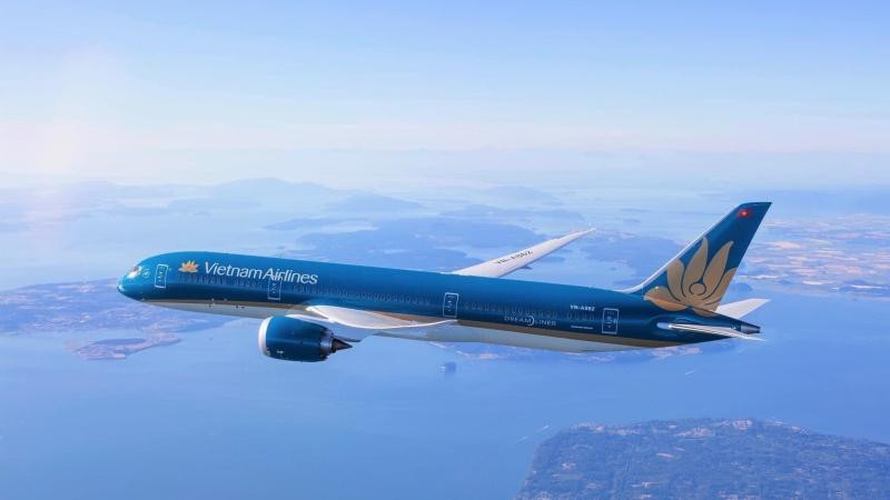 Bão đang hoành hành các tỉnh miền trung từ Quảng Trị - Quảng Ngãi ảnh 5 Bão đang hoành hành các tỉnh miền trung từ Quảng Trị - Quảng Ngãi ảnh 5