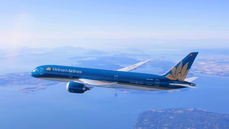 Bão đang hoành hành các tỉnh miền trung từ Quảng Trị - Quảng Ngãi ảnh 5