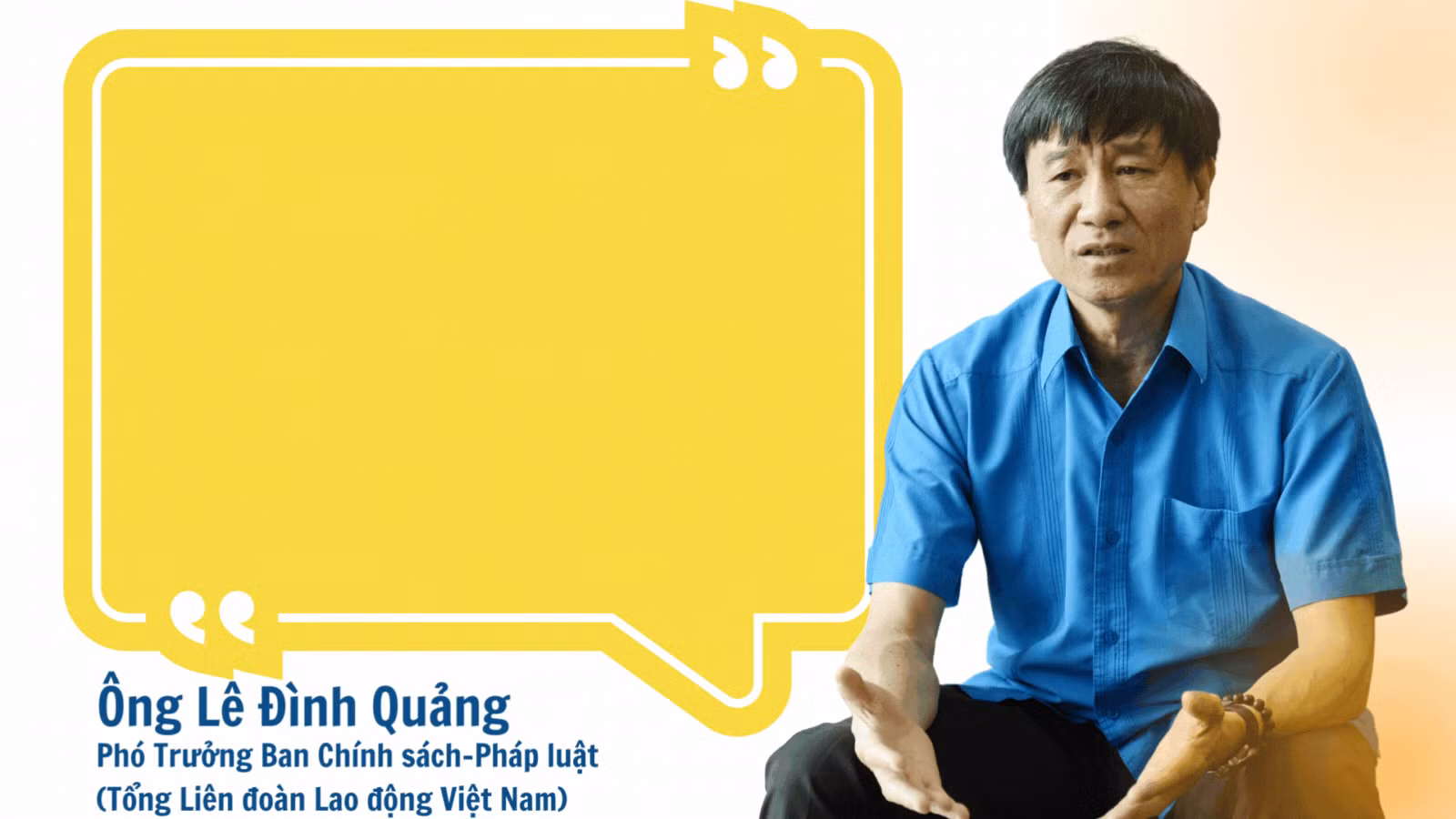 Ảnh: Trần Hải - Phương Nam.