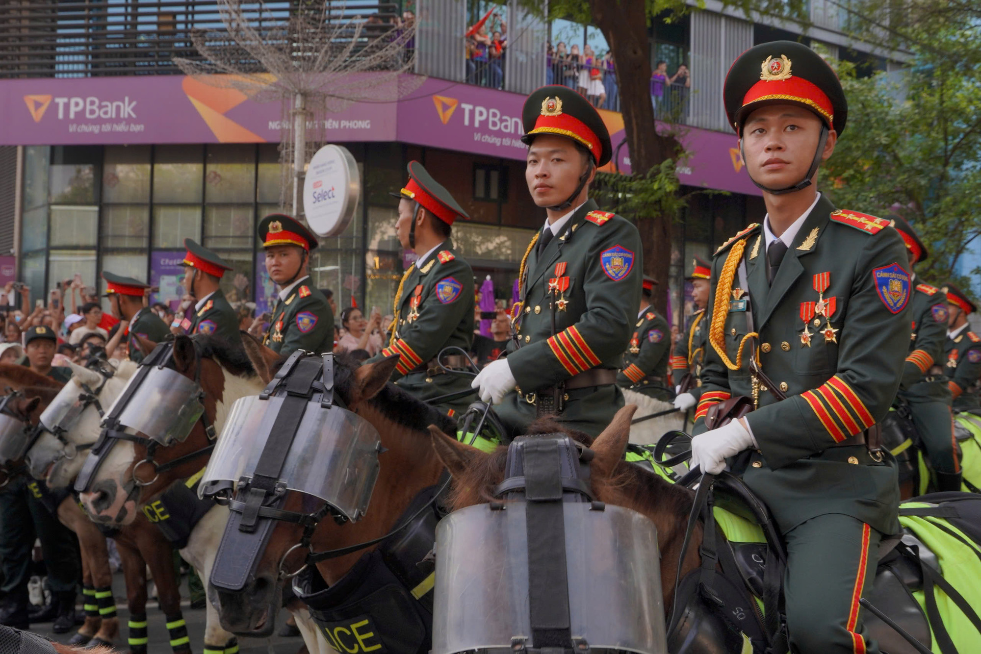 Ảnh: Nhật Thành Ảnh: Nhật Thành