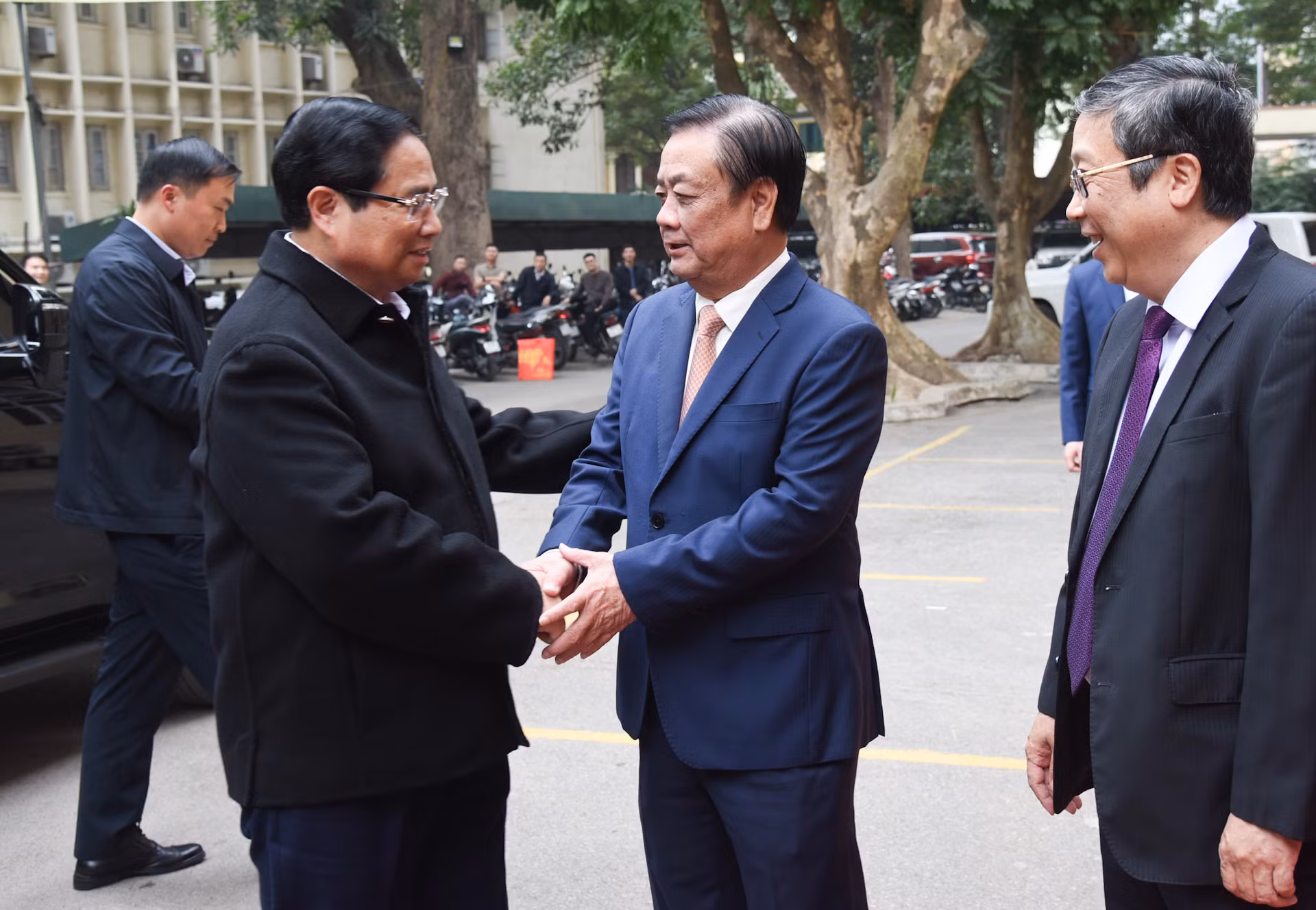 Thủ tướng Phạm Minh Chính dự và chỉ đạo Hội nghị tổng kết năm 2024; triển khai kế hoạch năm 2025 của ngành nông nghiệp và phát triển nông thôn. Thủ tướng Phạm Minh Chính dự và chỉ đạo Hội nghị tổng kết năm 2024; triển khai kế hoạch năm 2025 của ngành nông nghiệp và phát triển nông thôn.