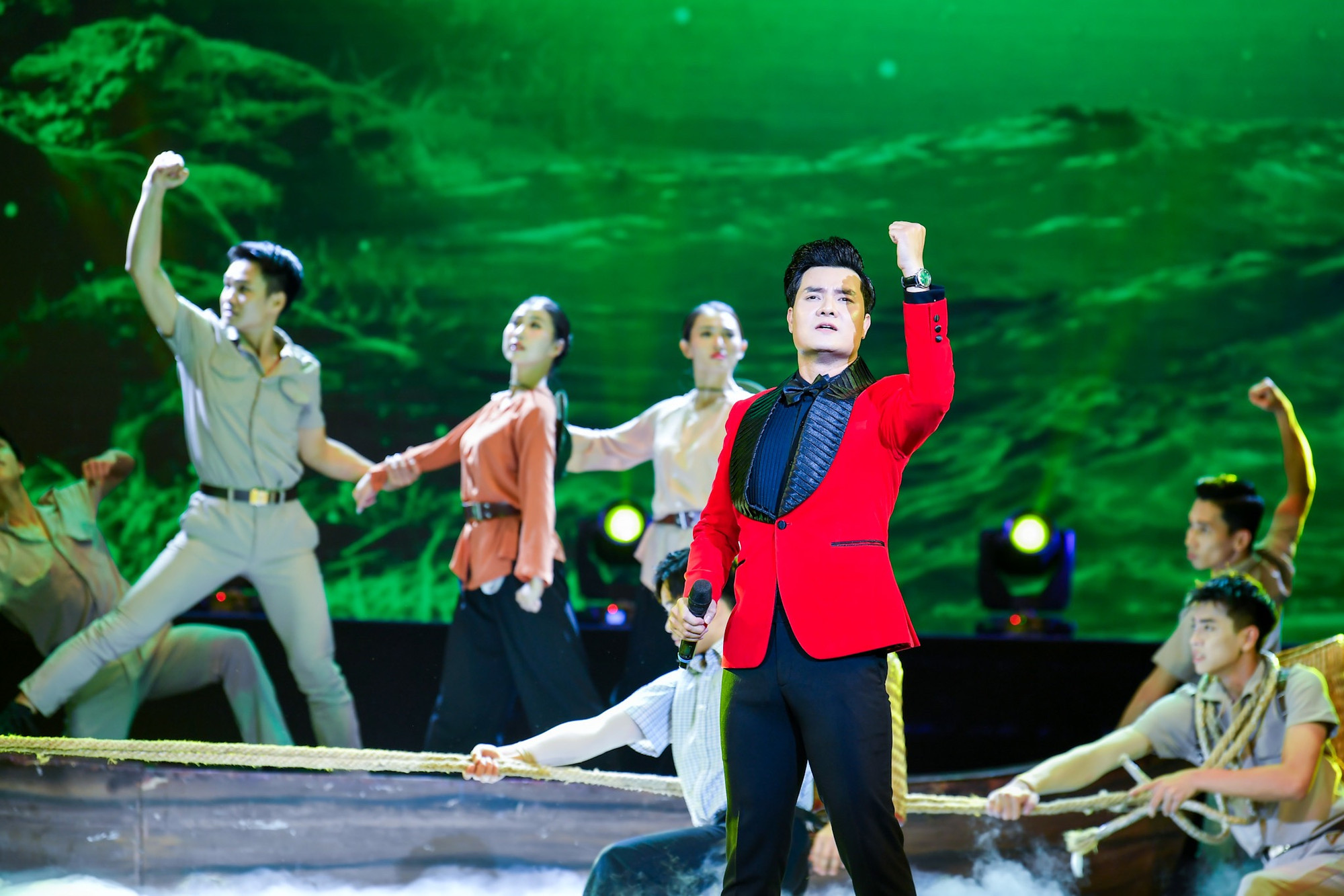 Ảnh: Thành Đạt. Ảnh: Thành Đạt.