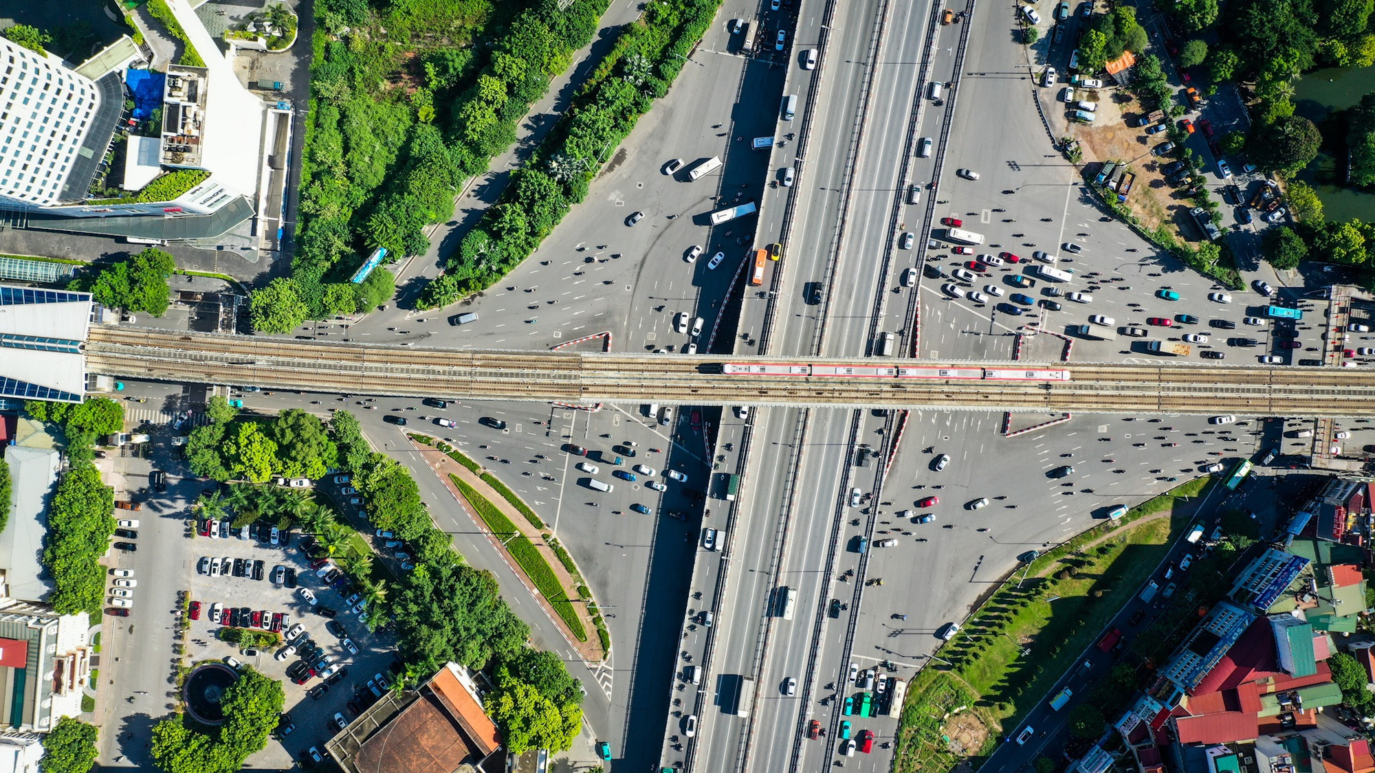 Ảnh: Thành Đạt. Ảnh: Thành Đạt.