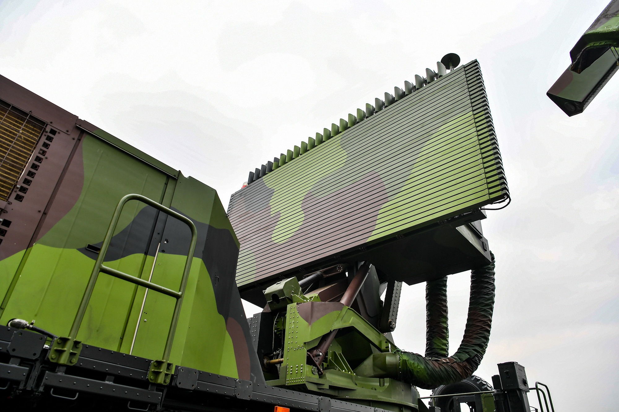 Ảnh: Thành Đạt. Ảnh: Thành Đạt.