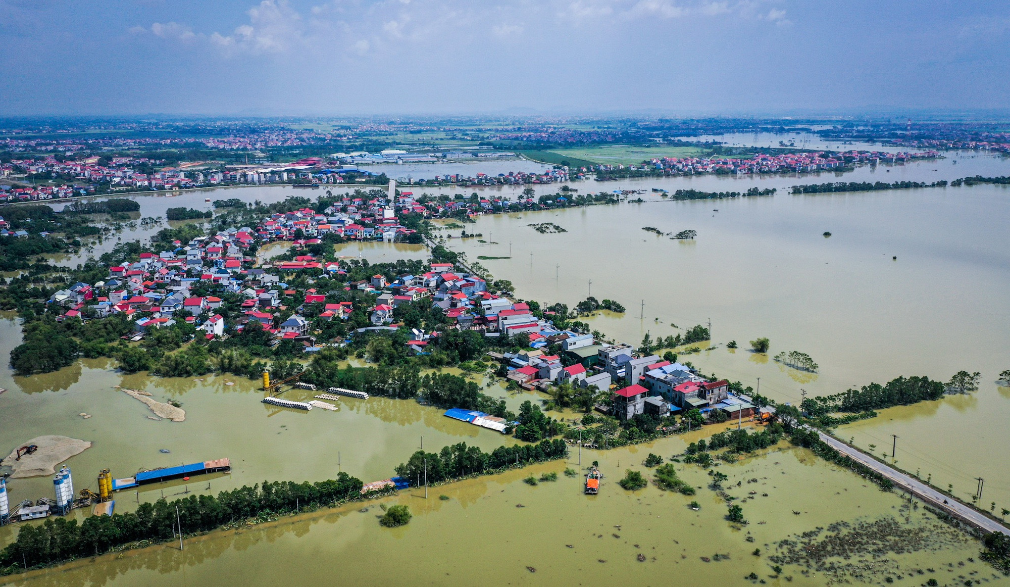 Ảnh: Thành Đạt. Ảnh: Thành Đạt.