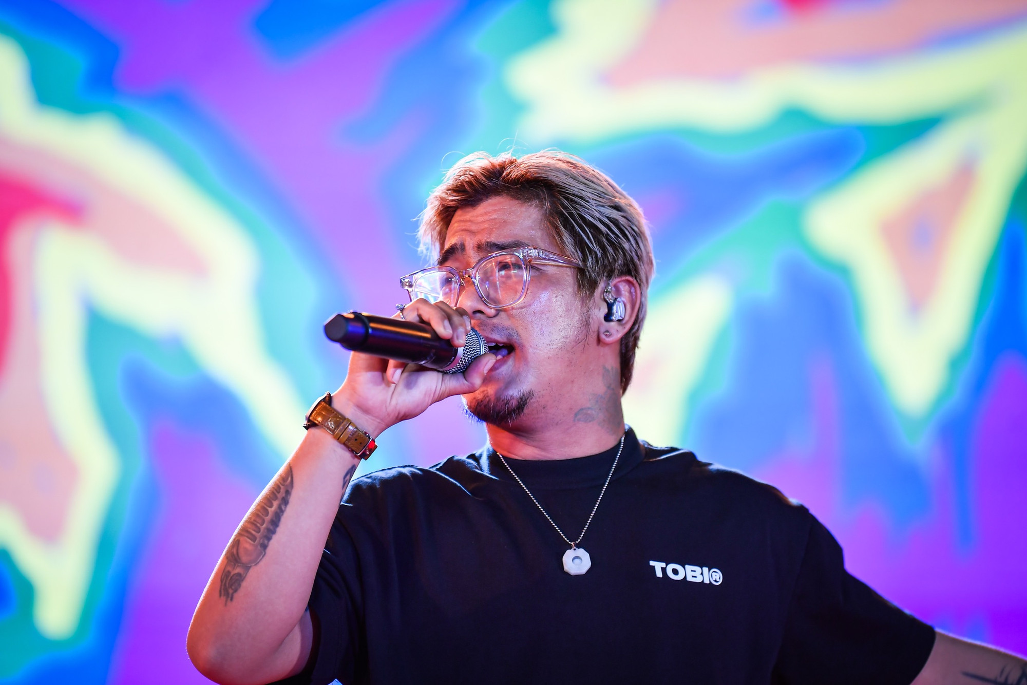 Ảnh: Thành Đạt. Ảnh: Thành Đạt.