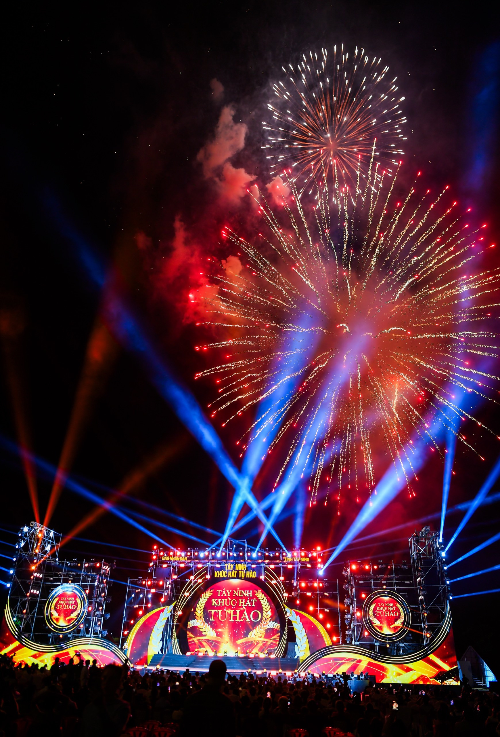 Ảnh: Thành Đạt