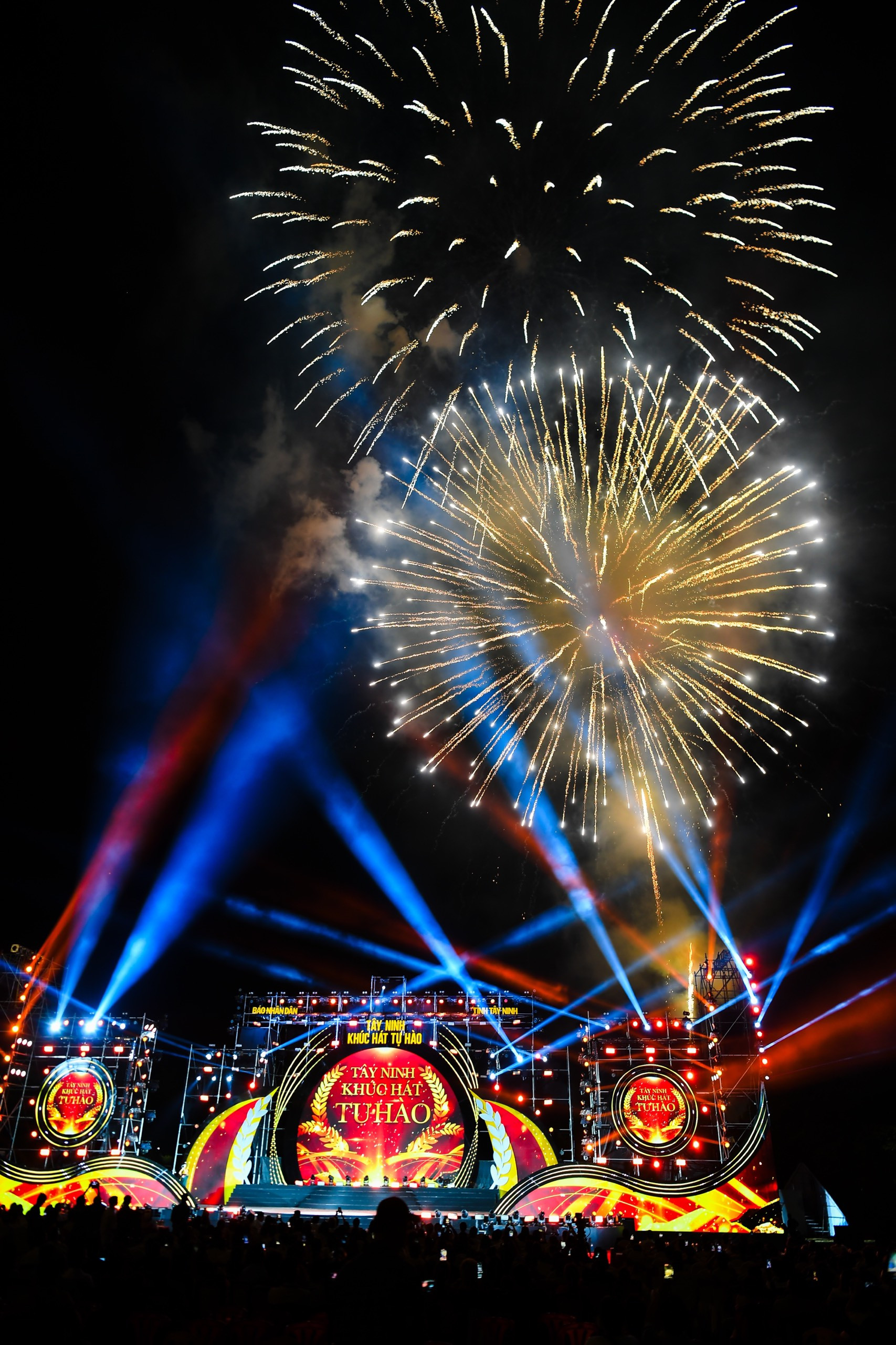 Ảnh: Thành Đạt