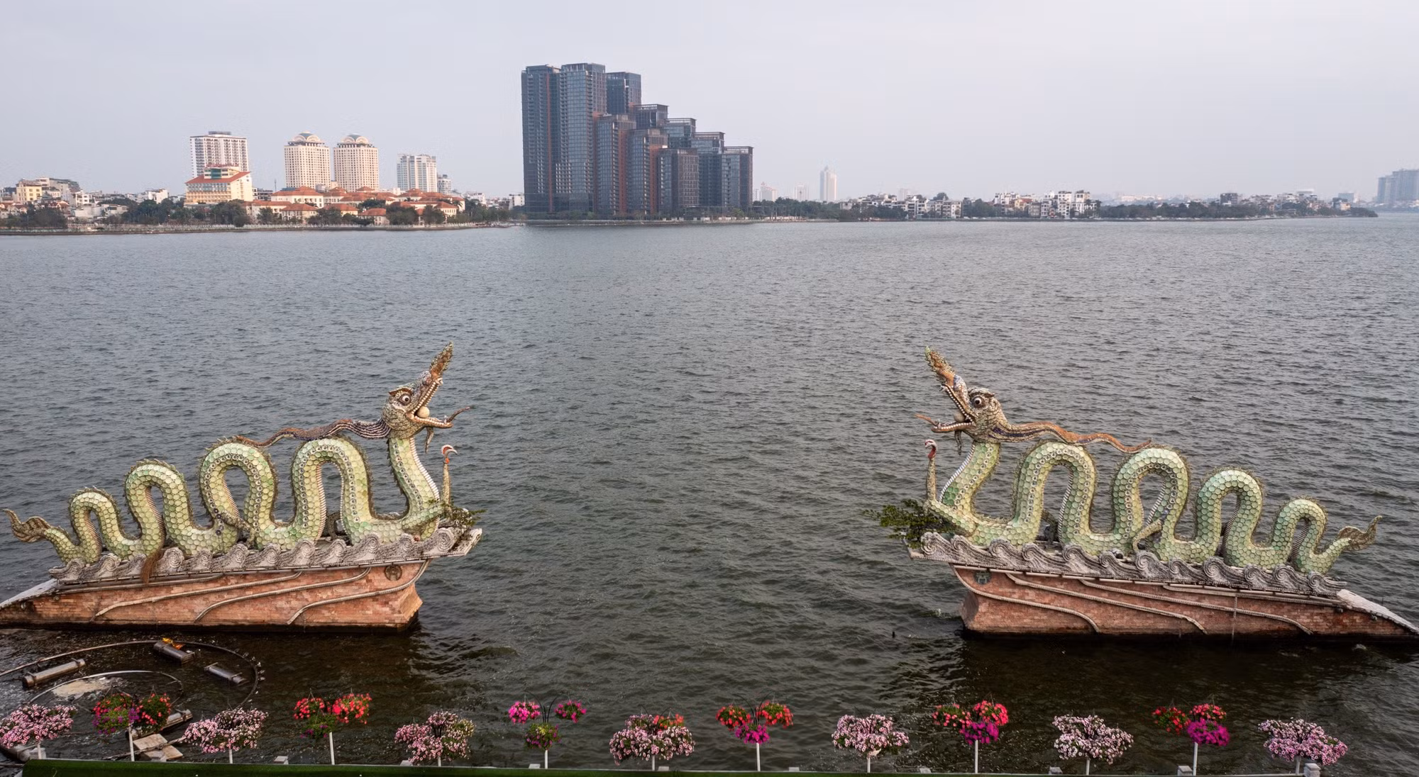 Ảnh: Thành Đạt