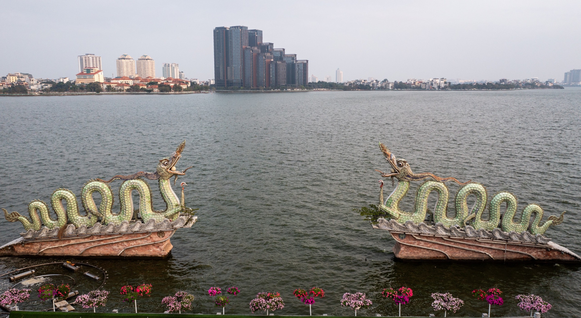 Ảnh: Thành Đạt