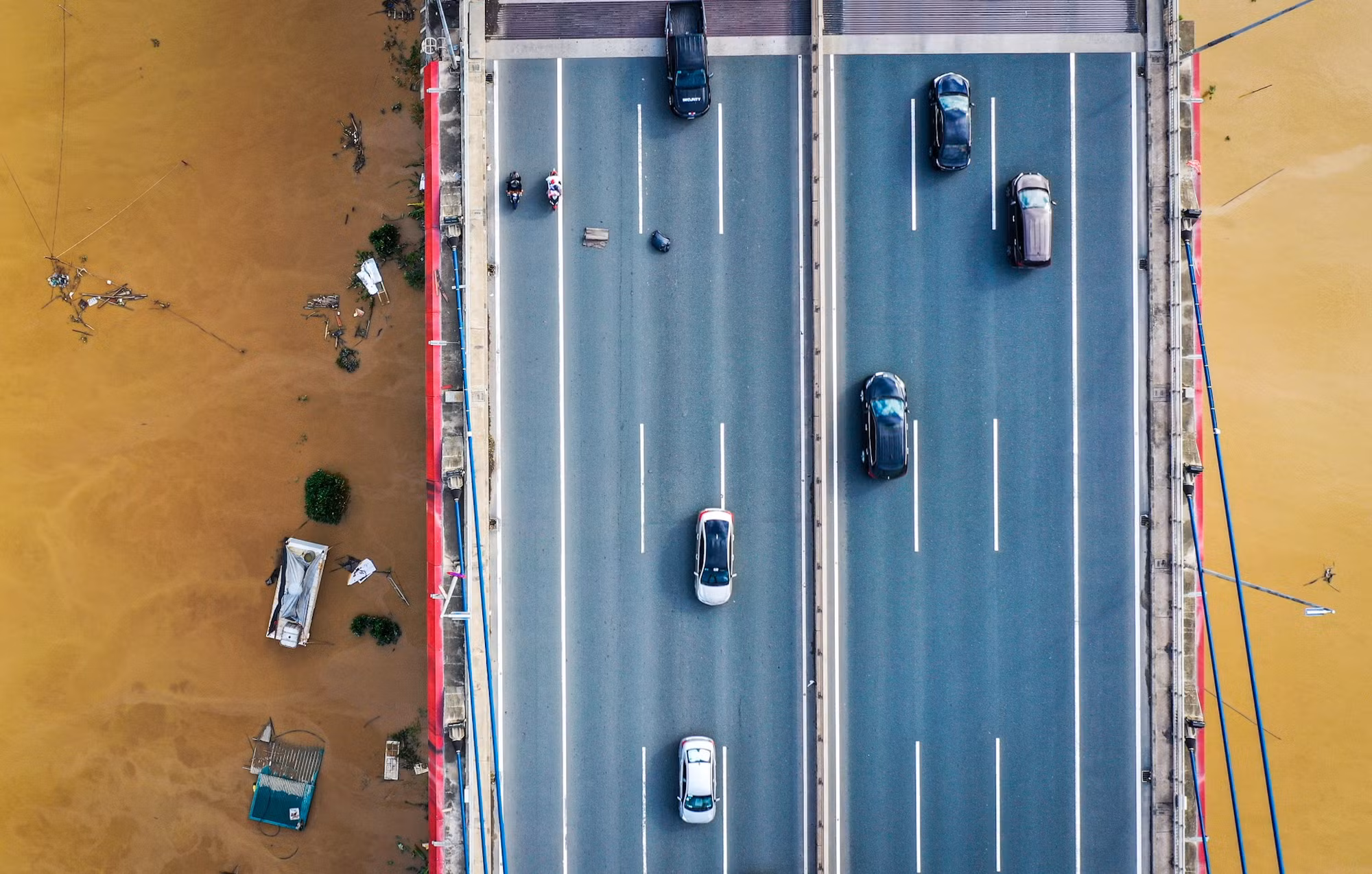 Ảnh: Thành Đạt