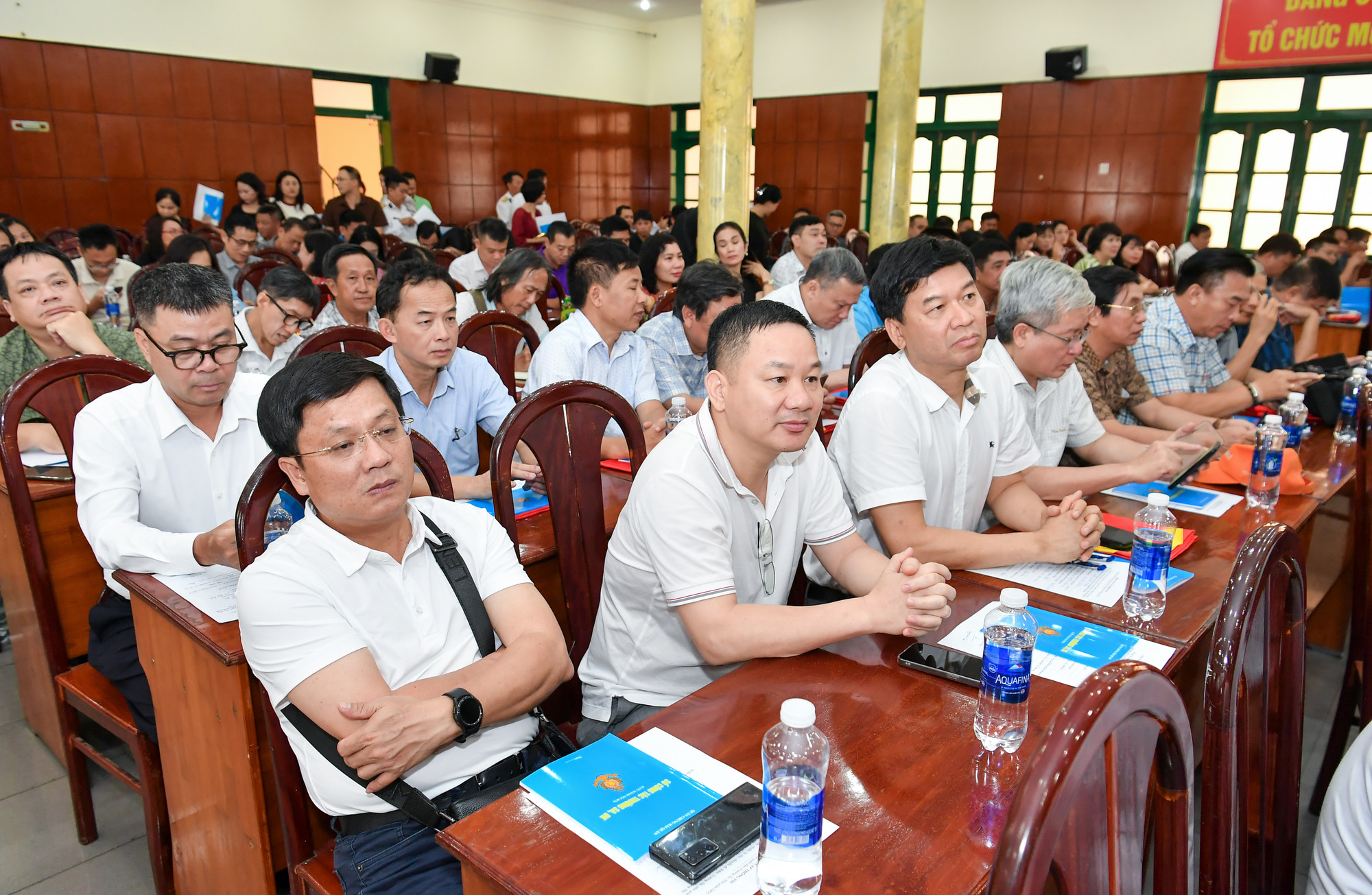 Đây là hoạt động ý nghĩa của Đoàn công tác số 25 nhân kỷ niệm 100 năm Ngày Báo chí Cách mạng Việt Nam (21/6/1925-21/6/2025).