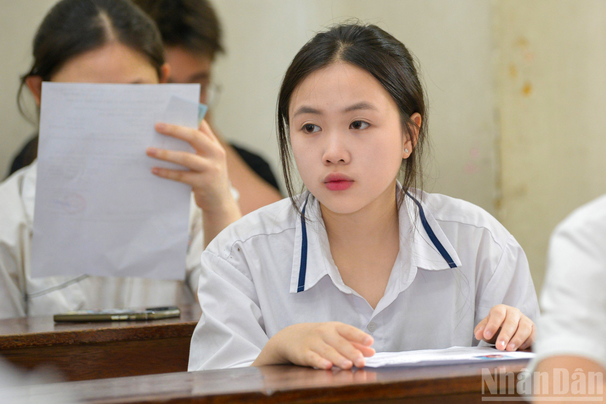 (Ảnh: THÀNH ĐẠT) ndo_br_z5515442570755-fd5417854a18450c7de6a11cc6c91d4b-1469.jpg