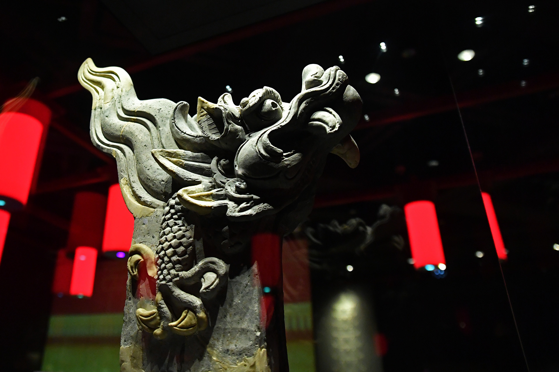 Thời kỳ tiền Thăng Long là thời kỳ trước khi xây dựng kinh đô Thăng Long, gồm thời Đại La (từ thế kỷ VII đến thế kỷ IX) và thời Đinh - Tiền Lê (thế kỷ X). Thời kỳ tiền Thăng Long là thời kỳ trước khi xây dựng kinh đô Thăng Long, gồm thời Đại La (từ thế kỷ VII đến thế kỷ IX) và thời Đinh - Tiền Lê (thế kỷ X).