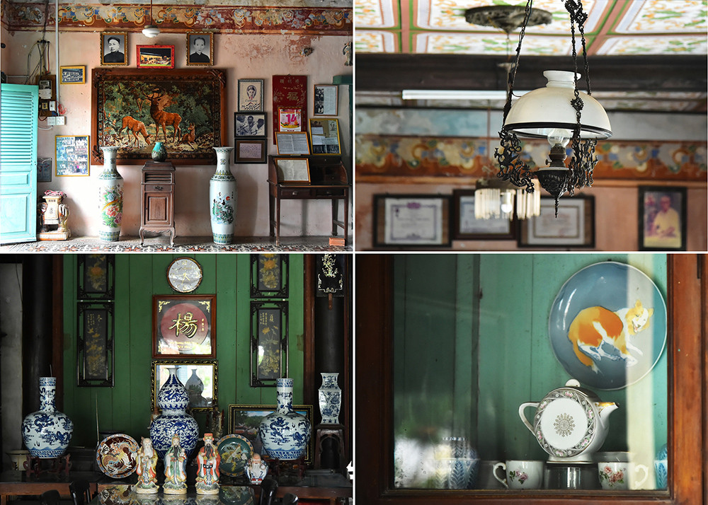 [Ảnh] Một ngày dạo quanh thành phố Cần Thơ ảnh 13