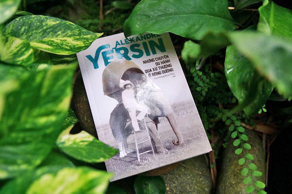 (Ảnh: giaoduc.edu.vn)