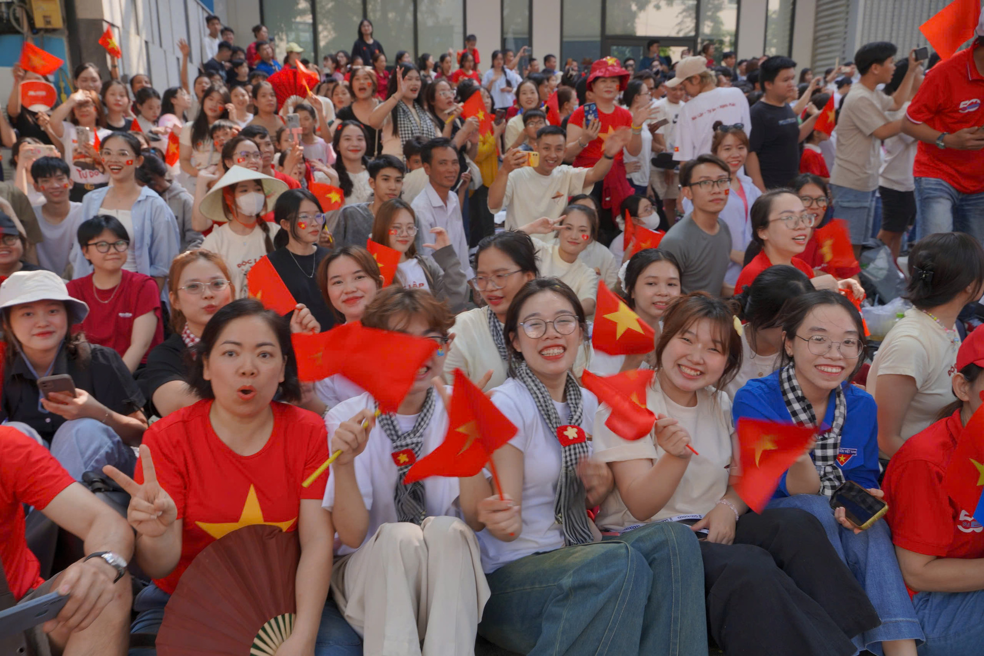 (Ảnh: Nhật Thành) (Ảnh: Nhật Thành)