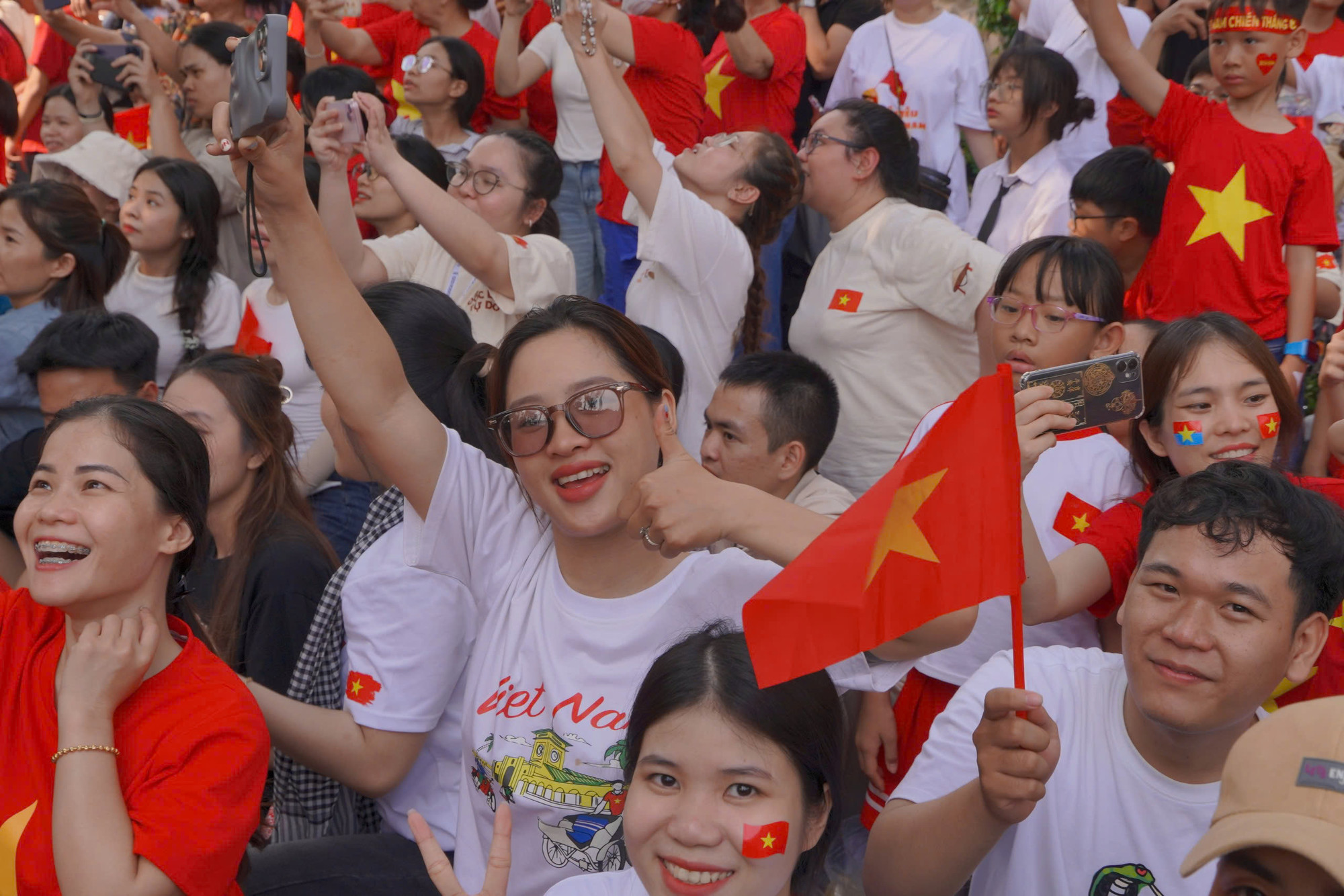 (Ảnh: Nhật Thành) (Ảnh: Nhật Thành)