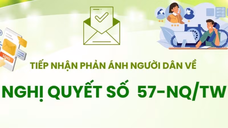 Ảnh minh họa. 