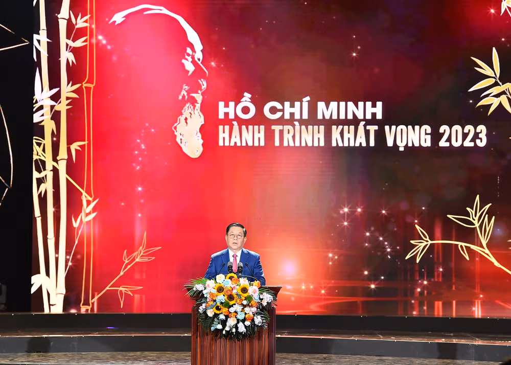 (Ảnh: Thủy Nguyên)