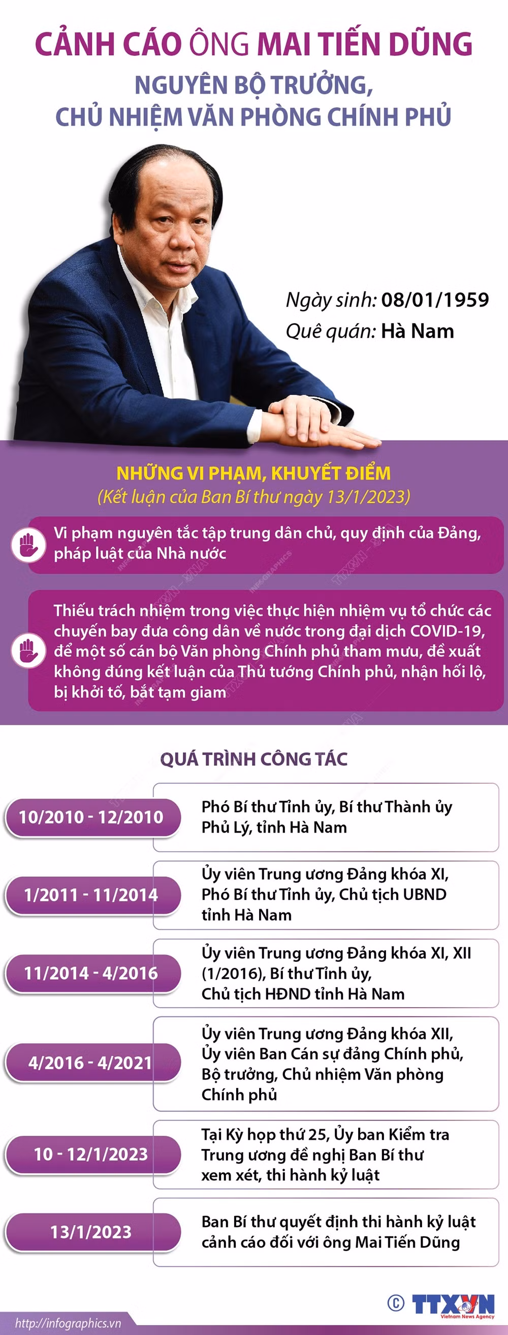 Ảnh: TTXVN