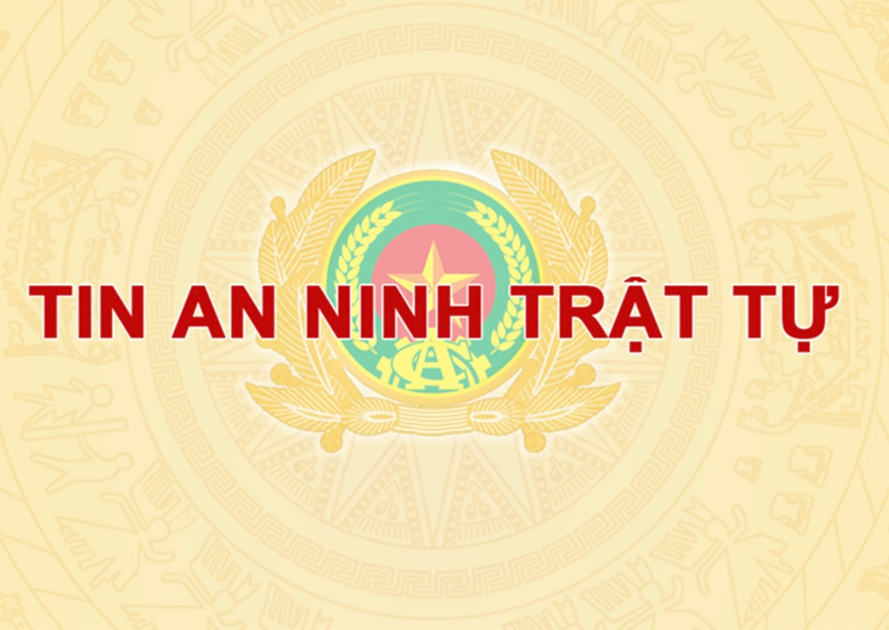 Đề nghị truy tố đối với 51 bị can trong vụ án liên quan Công ty cổ phần Tập đoàn FLC