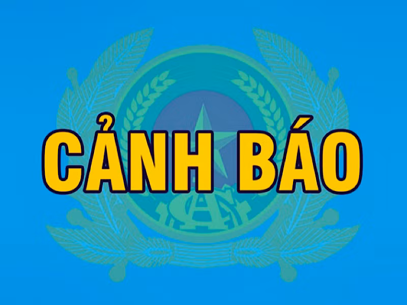 Cảnh giác trước những hợp đồng “Sở hữu kỳ nghỉ du lịch”