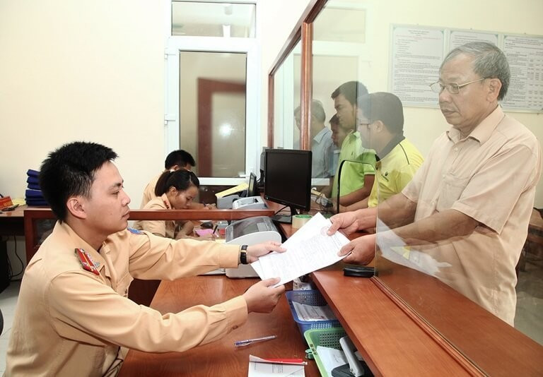 Ảnh minh họa.
