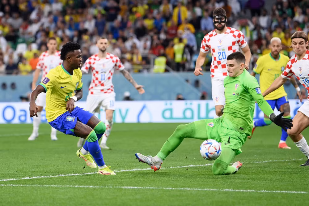 (Ảnh: Getty Images)