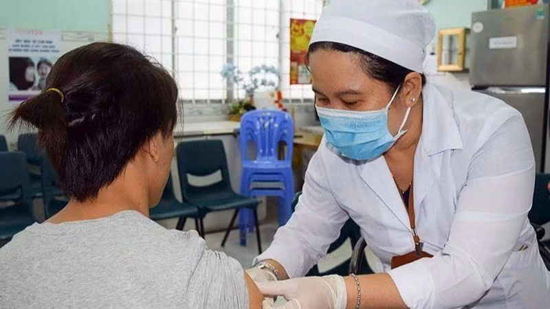 (Ảnh minh họa: NGỌC DI)