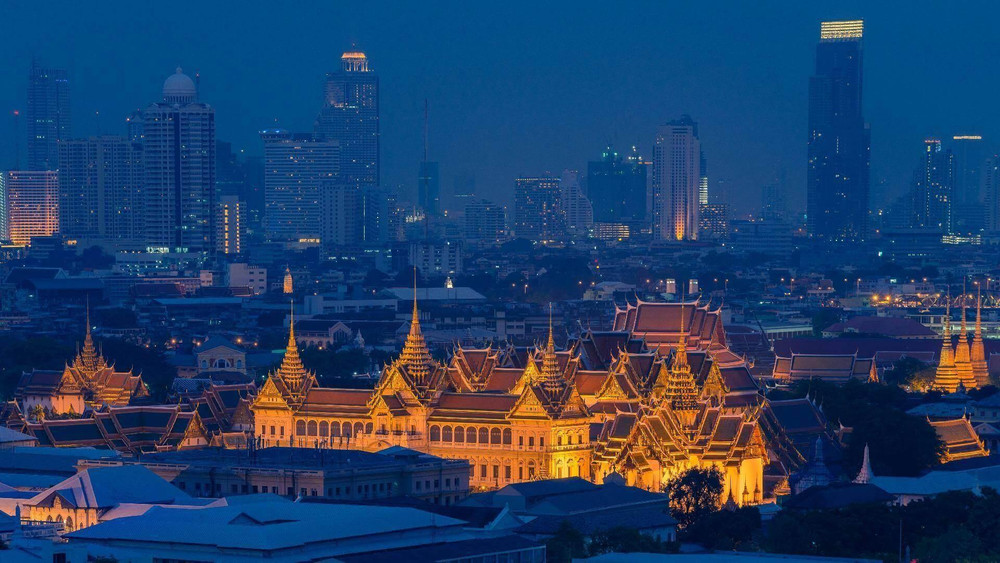 Chính phủ Thái Lan tạm dừng kế hoạch cho phép người nước ngoài sở hữu đất với mục đích làm nhà ở để đổi lấy các khoản đầu tư, sau khi kế hoạch đề xuất vấp phải nhiều chỉ trích. (Nguồn: InvestAsian)