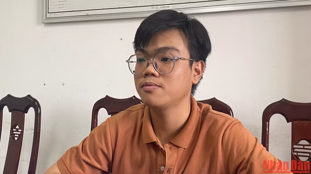 HIV tấn công người trẻ trong nhóm tình dục đồng giới nam ảnh 2