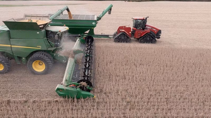 Ảnh minh họa. (Nguồn: Reuters)