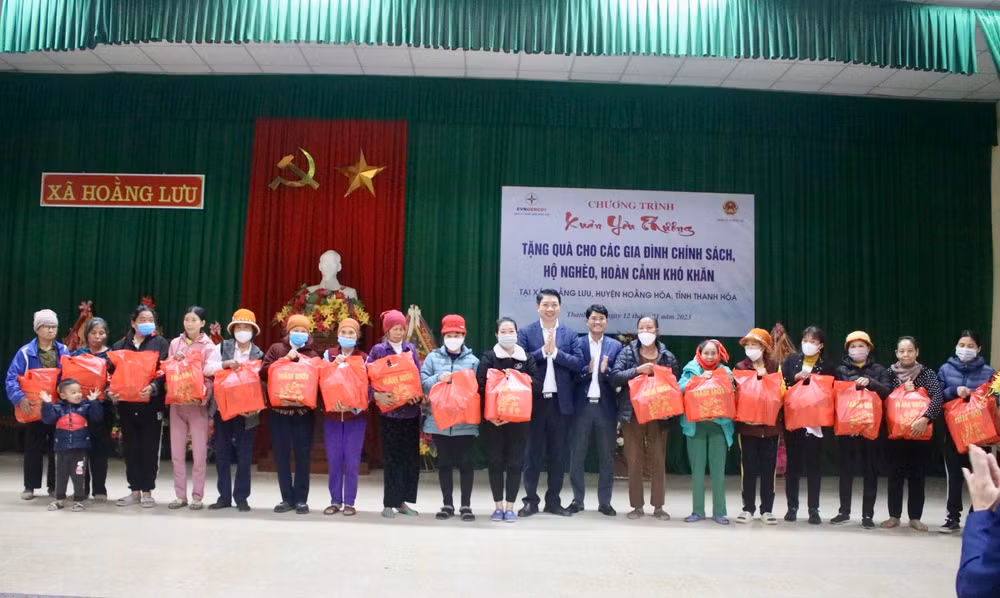 Thích ứng an toàn, linh hoạt và hiệu quả trong sản xuất điện ảnh 1