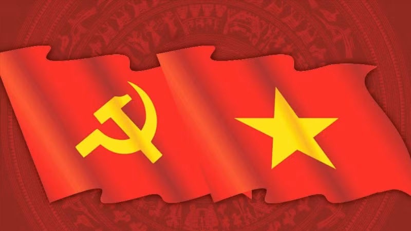 (Ảnh minh họa: chinhphu.vn)