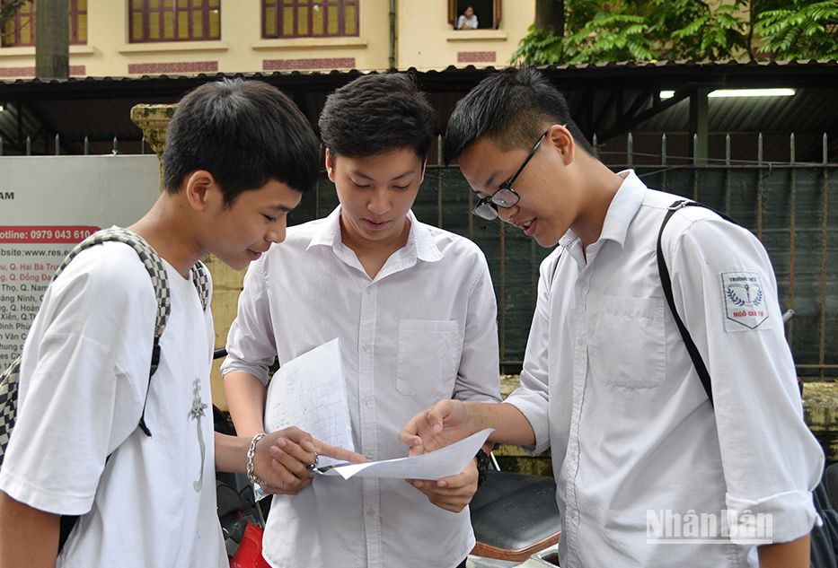 (Ảnh minh họa)