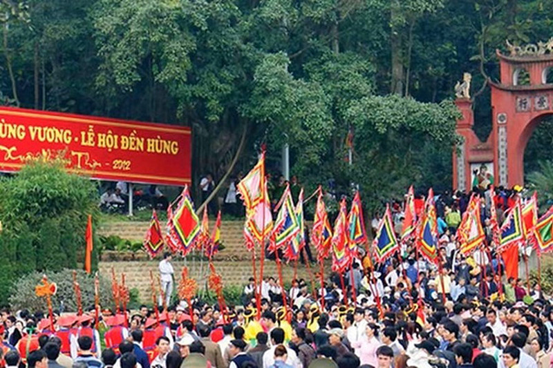 Ảnh minh họa.