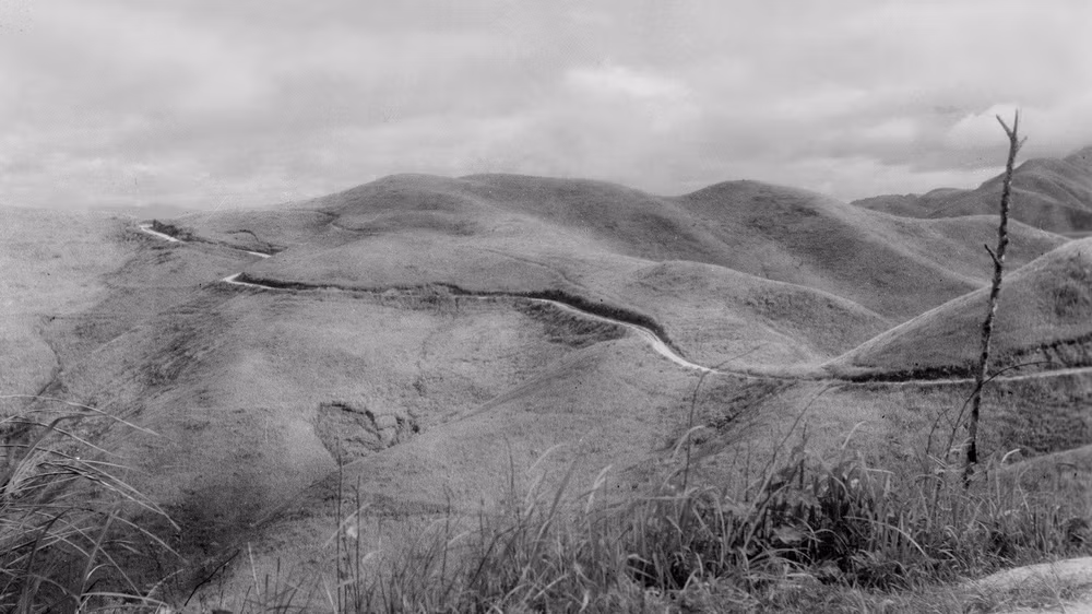 Trong đợt 2 Chiến dịch Điện Biên Phủ, Bộ Chỉ huy ra lệnh tạm ngừng chiến đấu vào thời gian nào? ảnh 1