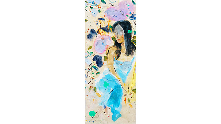 Minh họa: NGUYỄN MINH