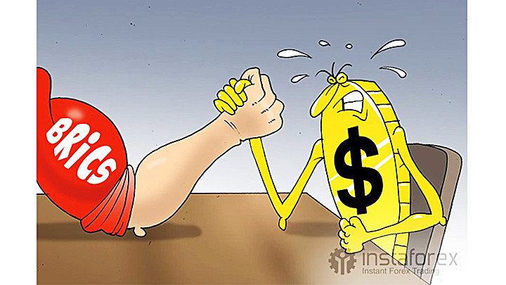 Nguồn: INSTA FOREX