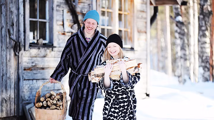 Quốc gia hạnh phúc nhất thế giới