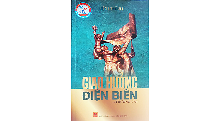“Khu lòng chảo đã trở thành thành phố”