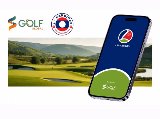 Giao diện phần mềm.