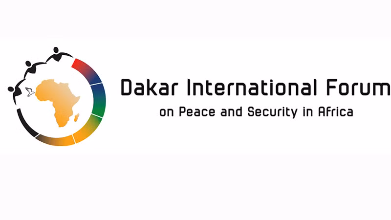 Ảnh: dakarforum.org.