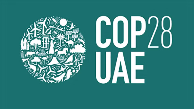 COP28 tìm đồng thuận về vấn đề nhiên liệu hóa thạch