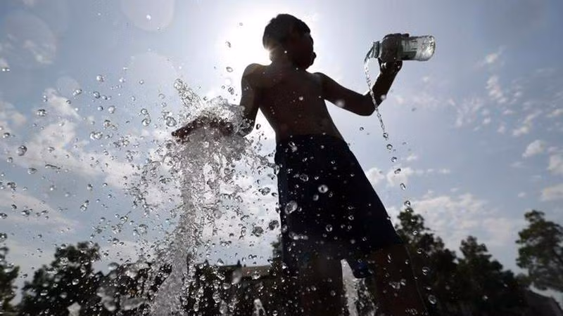 (Ảnh minh họa: Reuters)